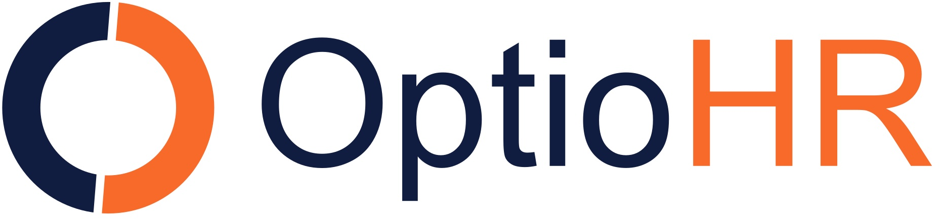 OptioHR